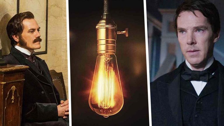 Elektrik Savaşları başlıyor: Tesla vs Edison