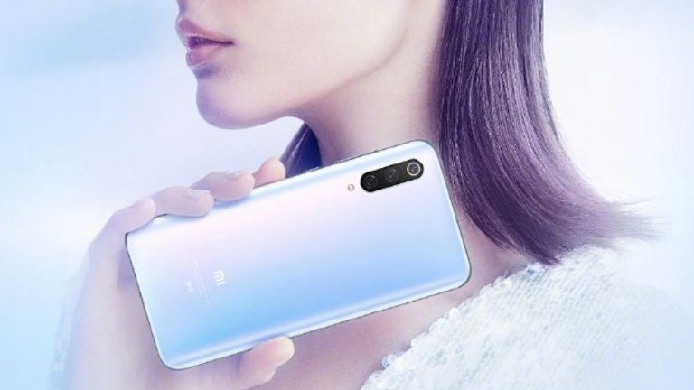 Xiaomi Mi 9 Pro 5G özellikleri doğrulandı
