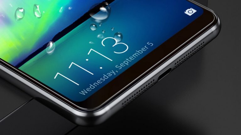 Honor’dan yeni bir Note phablet geliyor