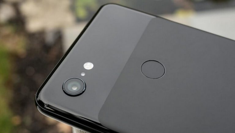 Android 10 kullanışlı bir özelliğe veda etti!