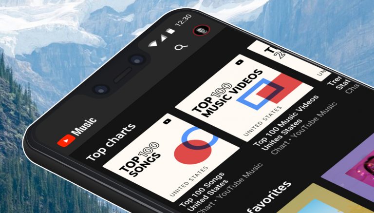 Spotify özelliği nihayet YouTube Music’e geldi