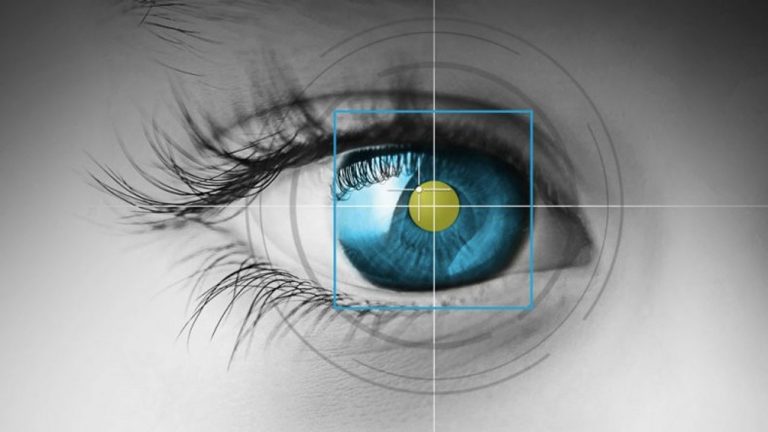 Apple çoklu göz takibi için patent aldı - ShiftDelete.Net