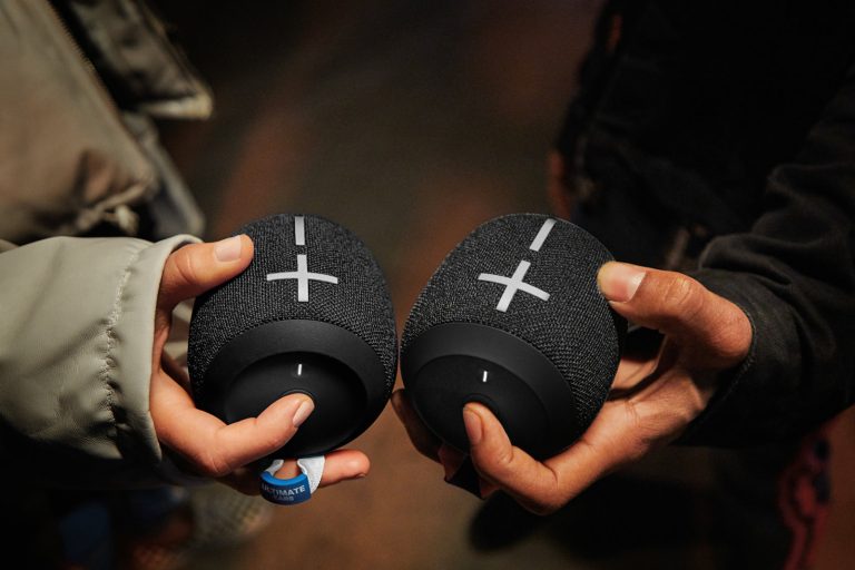 Daha iyi ses, daha iyi performans: Boom 3 ve Wonderboom 2