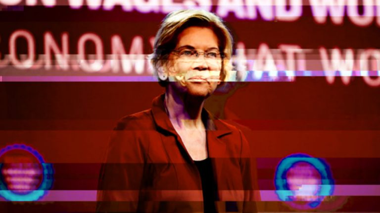 Deepfake yine dolandırıcılık vakasına karıştı!