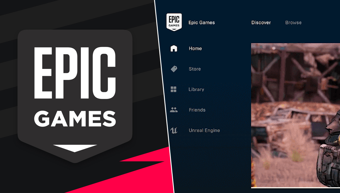 Epic games библиотека. Моды ЭПИК геймс. Epic games аксессуар. Статистика Epic games Store. Что такое тег товара в ЭПИК геймс.