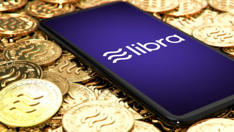 Facebook Libra çıkış tarihi bilmecesi sürüyor
