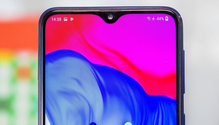 Samsung Galaxy M10s özellikleri ortaya çıktı!