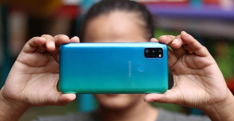 Galaxy M30s Türkiye fiyatı belli oldu