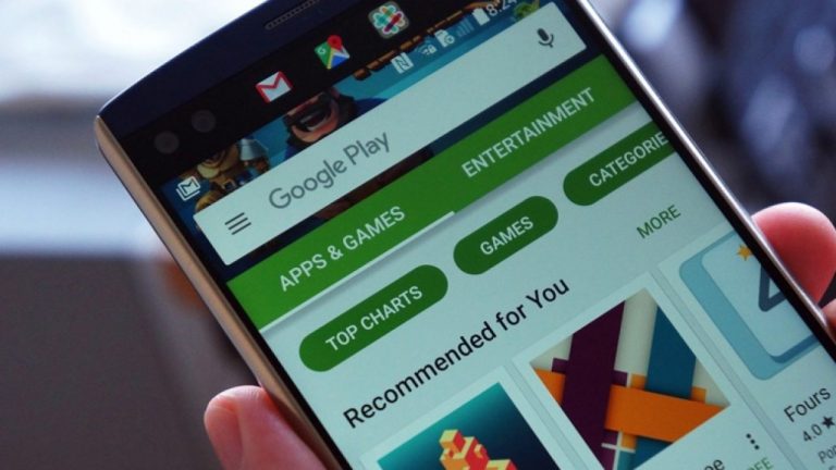 Google açıkladı: Google Play Pass geliyor!