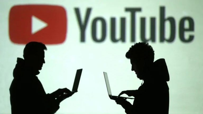 Google, 170 milyon doları gözden çıkardı