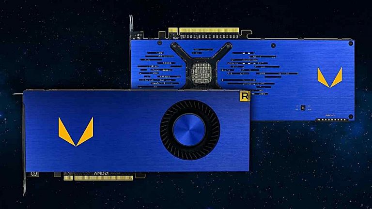 GPU nedir? Ne işe yarar?