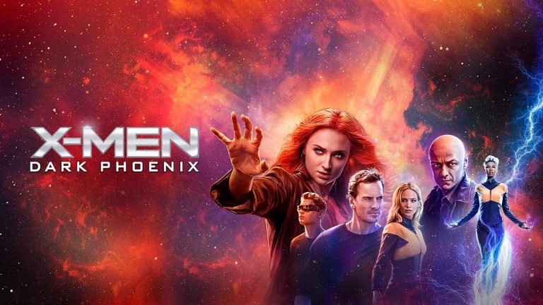 Haftanın en çok indirilen filmleri