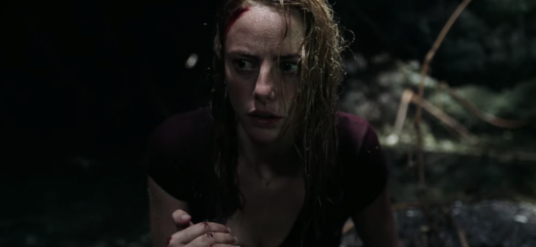 Haftanın en çok indirilen filmleri – 30 Eylül