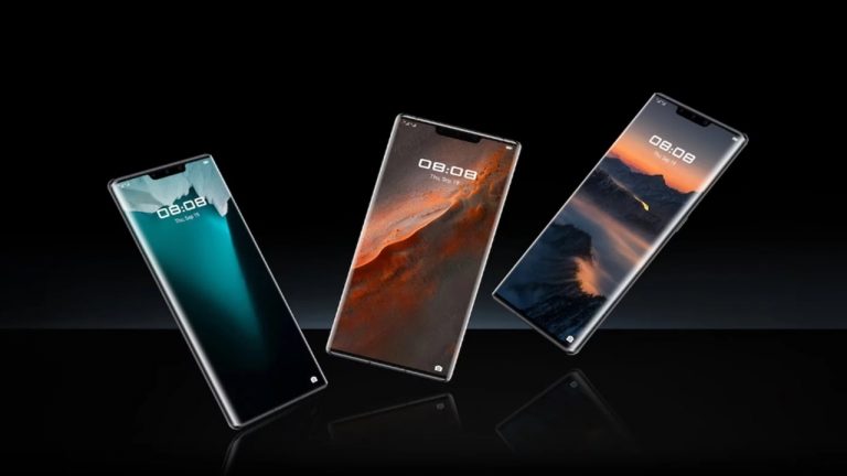 Huawei’den 5G akıllı telefonlar hakkında açıklama