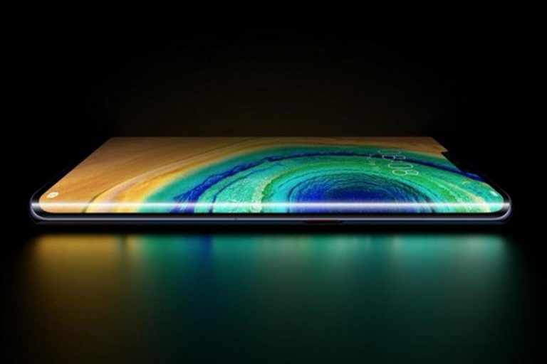 Huawei Mate 30 ailesi bugün tanıtılıyor