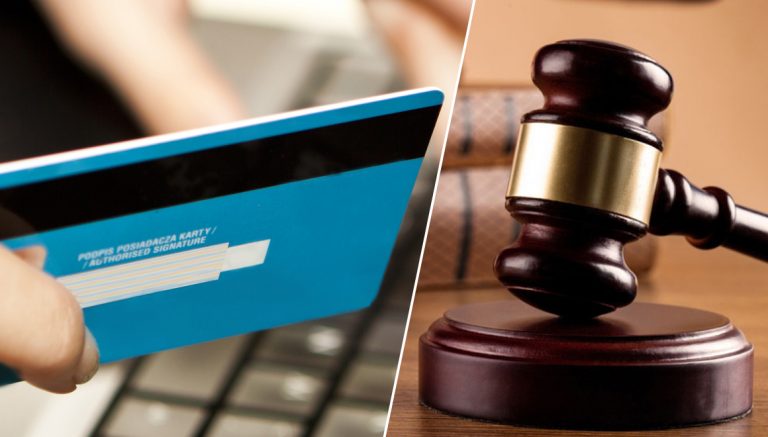 İnternet bankacılığı için Yargıtay’dan emsal karar!