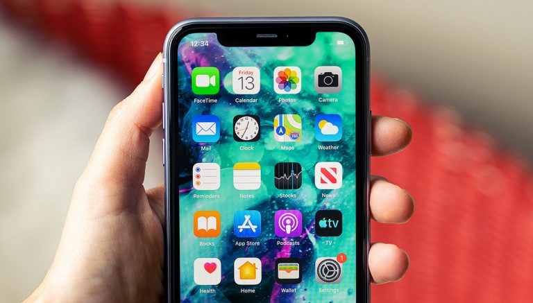 iOS 13.1.1 güncellemesi yayınlandı! İşte yenilikler