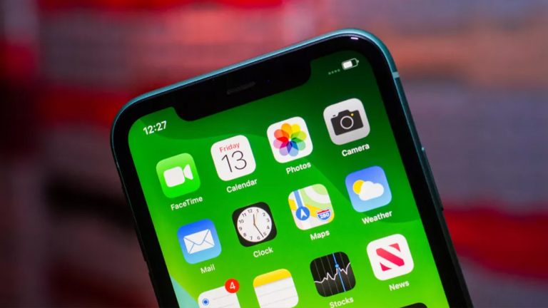 iOS 13.1 ile eski iPhone modelleri yavaşlayacak mı?