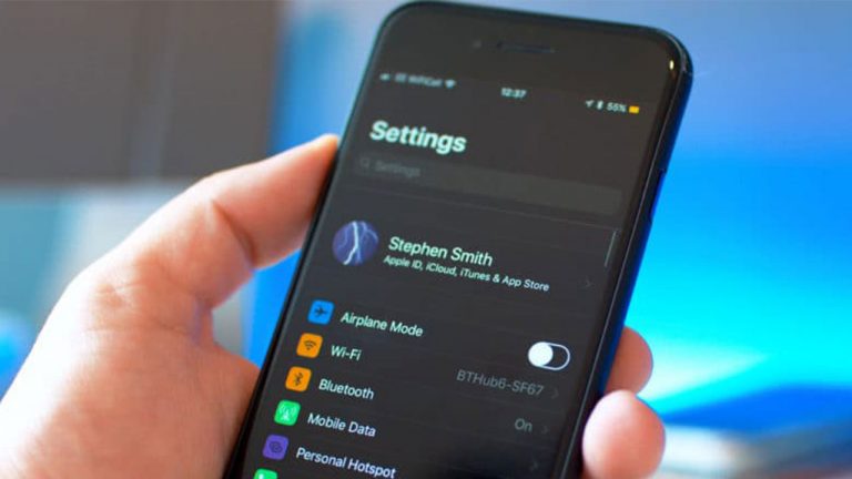 iOS 13 çıkış tarihi ile ilgili tahminler ortaya çıktı