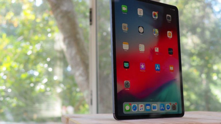 iPadOS 13.1’in marifetleri ortaya çıktı