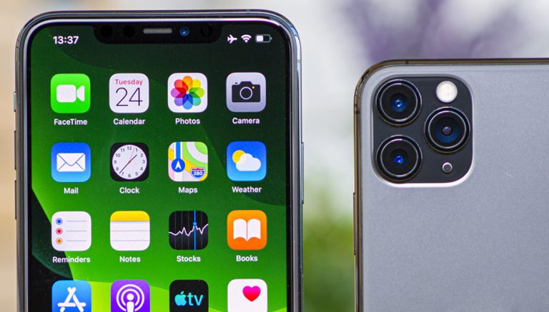 iPhone 11 ekran değişimi yapanlara savaş açıyor - ShiftDelete.Net