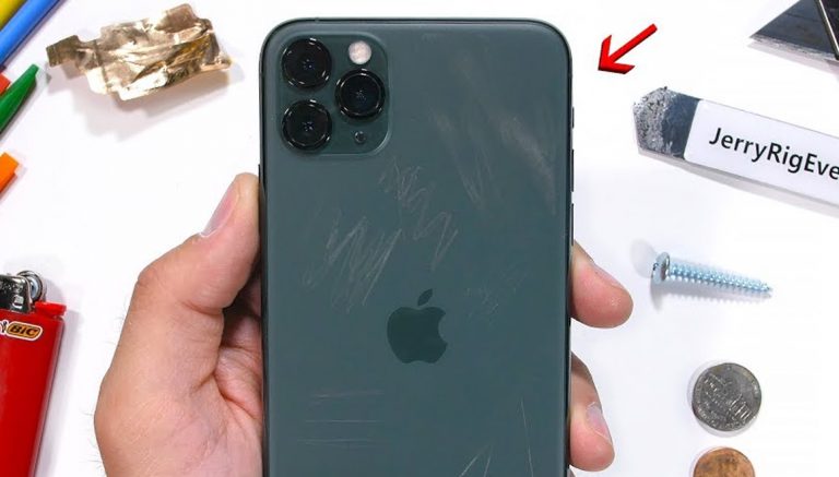 iPhone 12 Pro Max vs iPhone 11 Pro Max karsilastirmasi-02