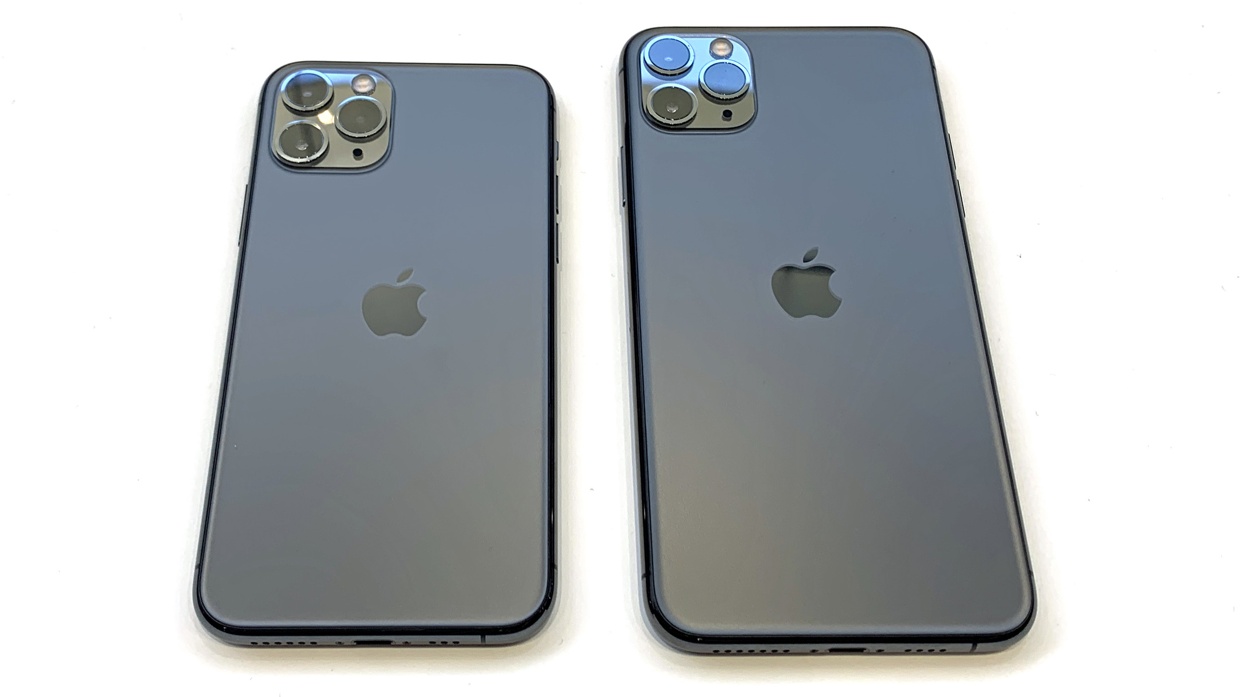 Iphone 11 Pro Купить В Пензе