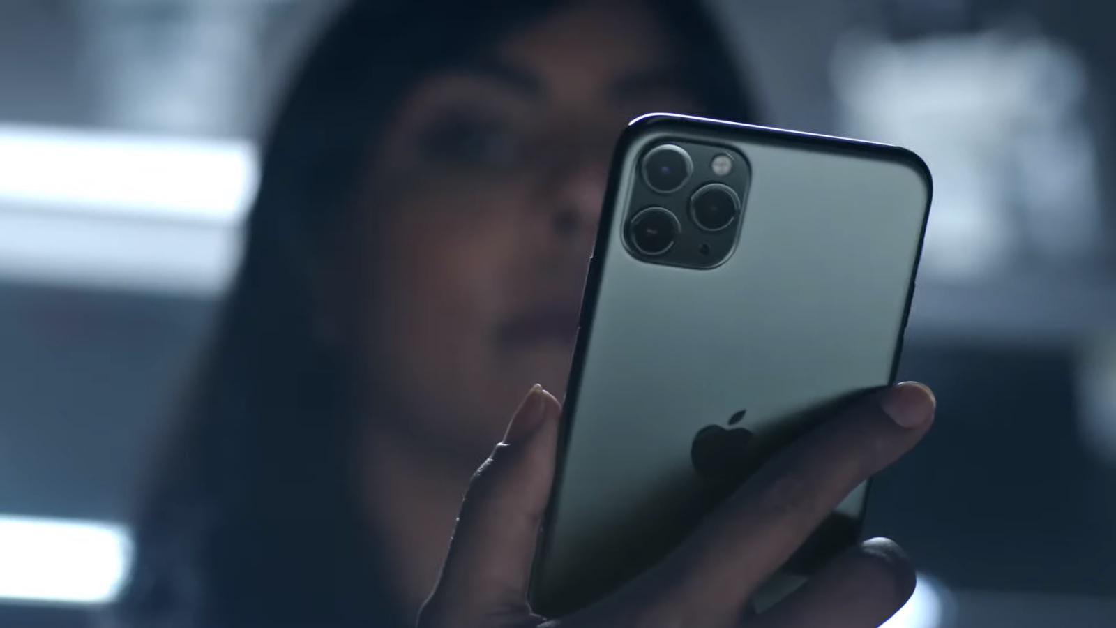 iPhone 11 Pro özellikleri ve fiyatı