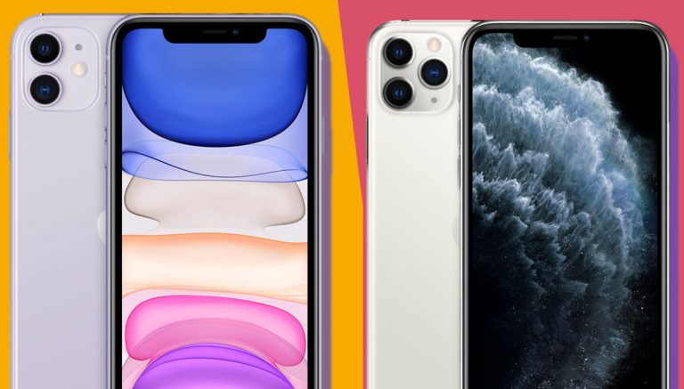 iPhone 11 Pro RAM kapasitesi yanlış çıktı! İşte gerçeği - ShiftDelete.Net