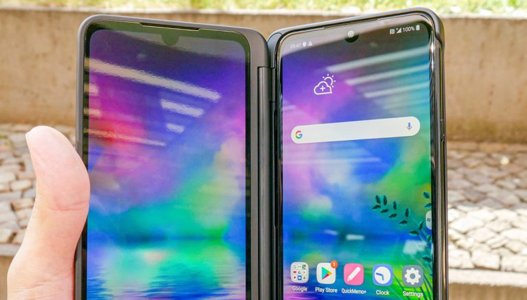 LG’de işler yolunda gitmiyor! İşte güncel rakamlar