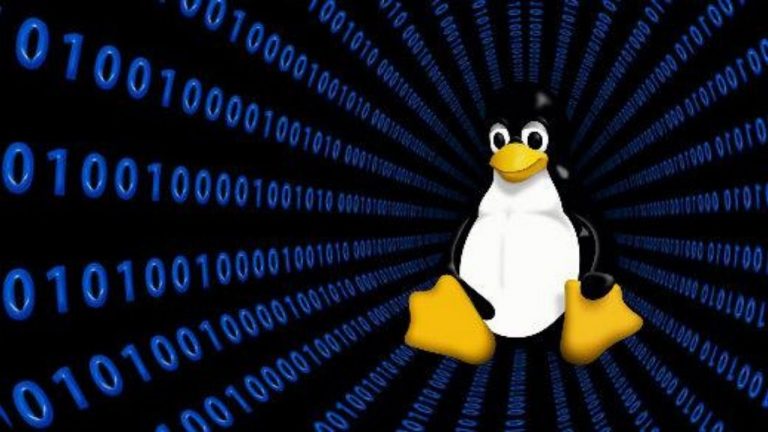 linux 5.3 kernel güncellemesi