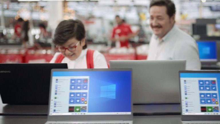 MediaMarkt okul alışverişi indirimleri devam ediyor