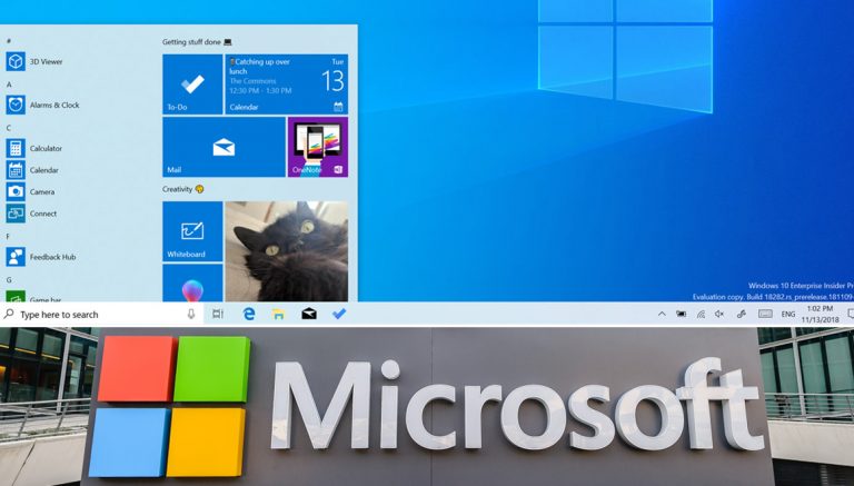 Internet Explorer için acil durum ilan edildi