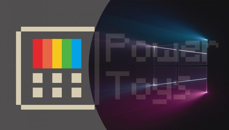 Windows 95 özelliği Windows 10’a geldi