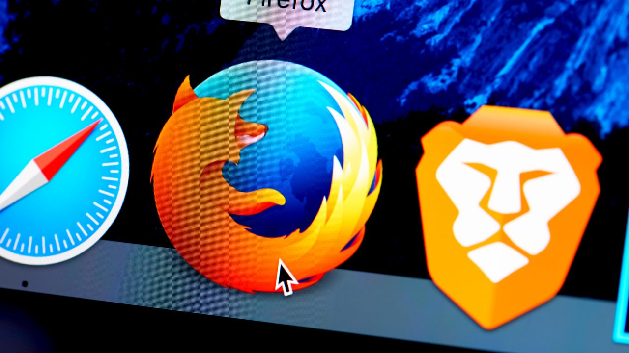 Mozilla yeni VPN hizmeti için testlere başladı