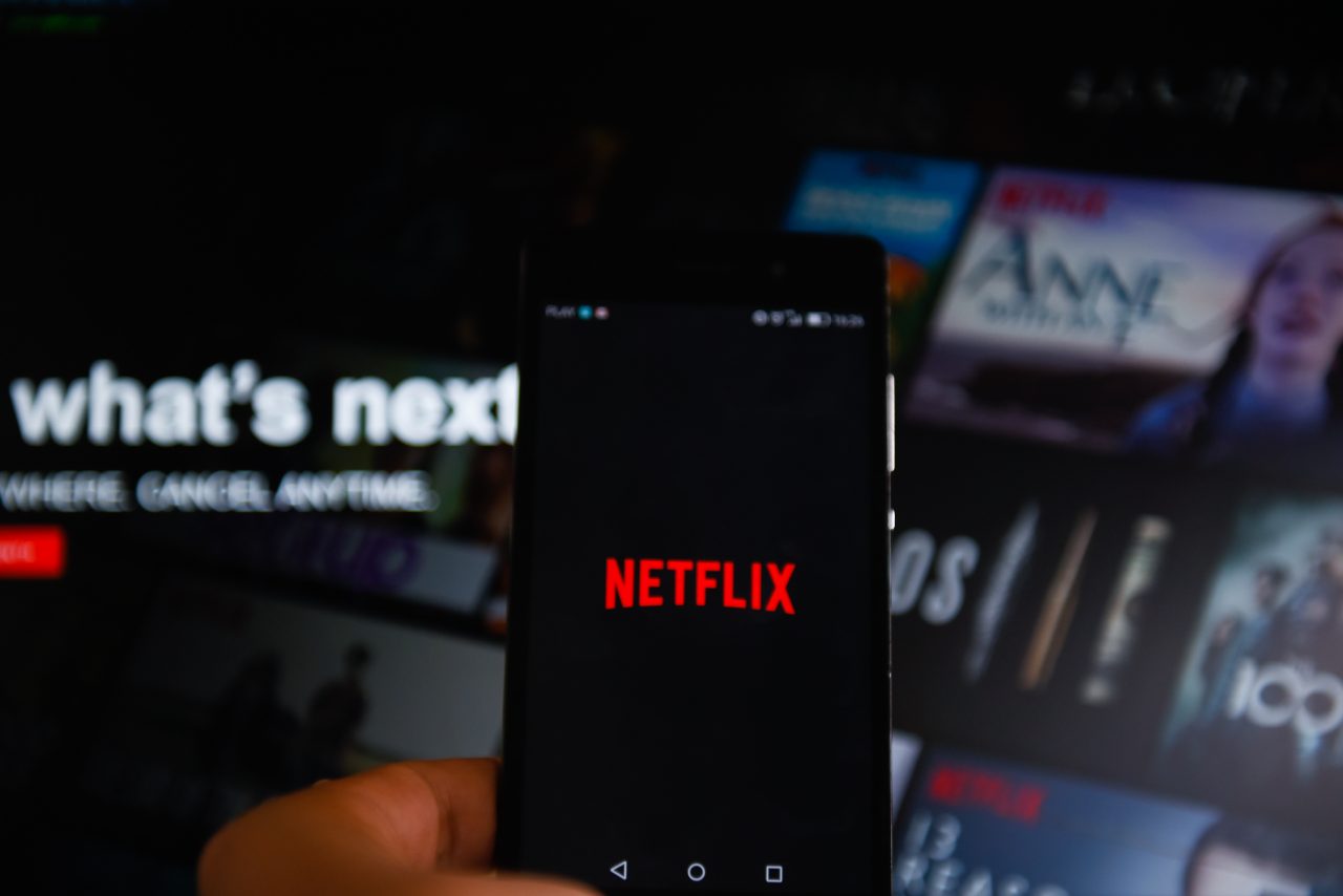 Netflix Türkiye ödeme seçeneklerini çoğalttı