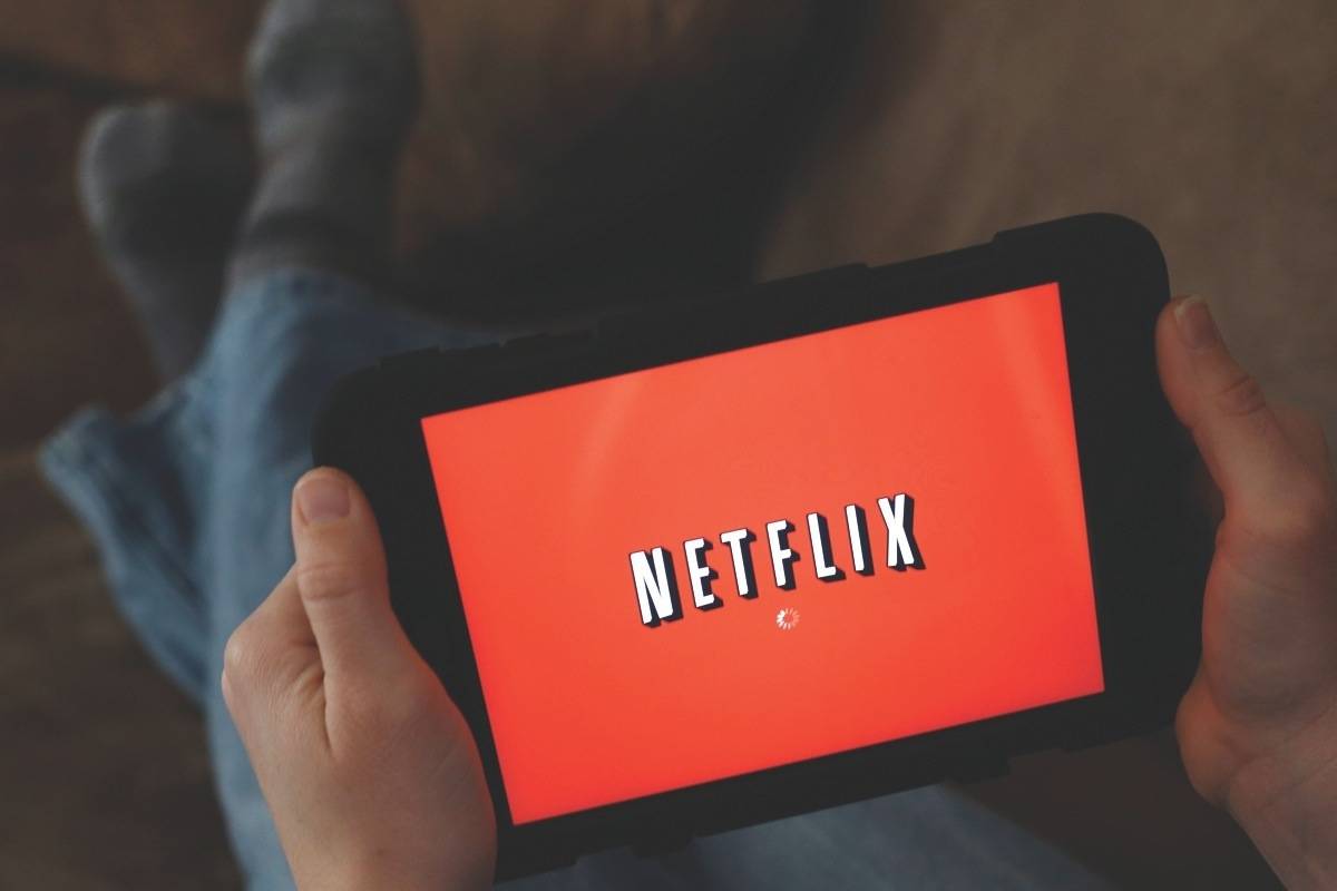Netflix Türkiye’den sansür iddialarına yanıt