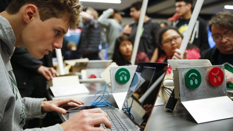 Öğrencilerin hayatını kolaylaştıracak 10 ürün