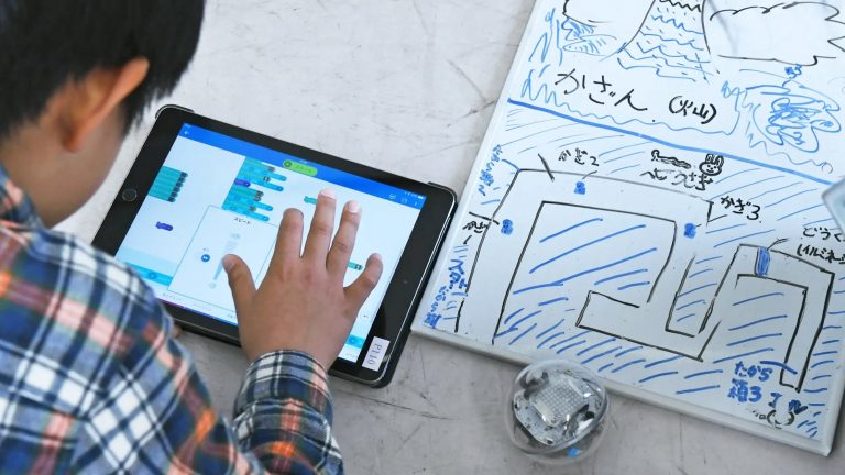 Okul alışverişi zamanı geldi