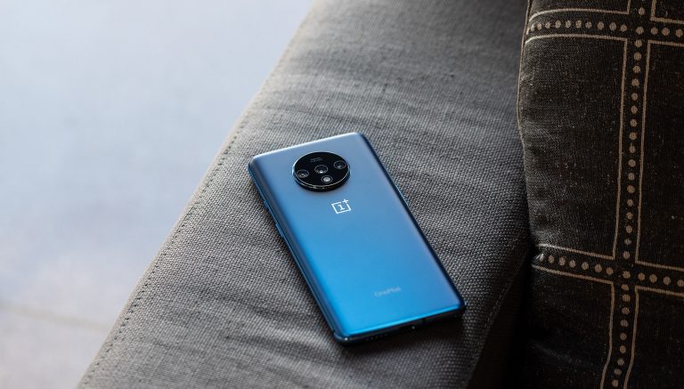 OnePlus 7T özellikleri ve fiyatı