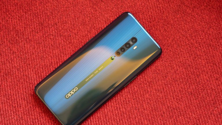 Oppo Reno Ace özellikleri nasıl olacak?