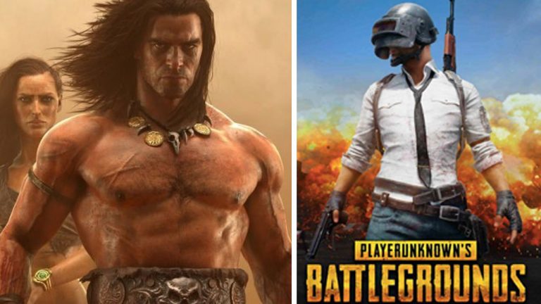 PUBG Mobile yapımcısından oyunculara müjde