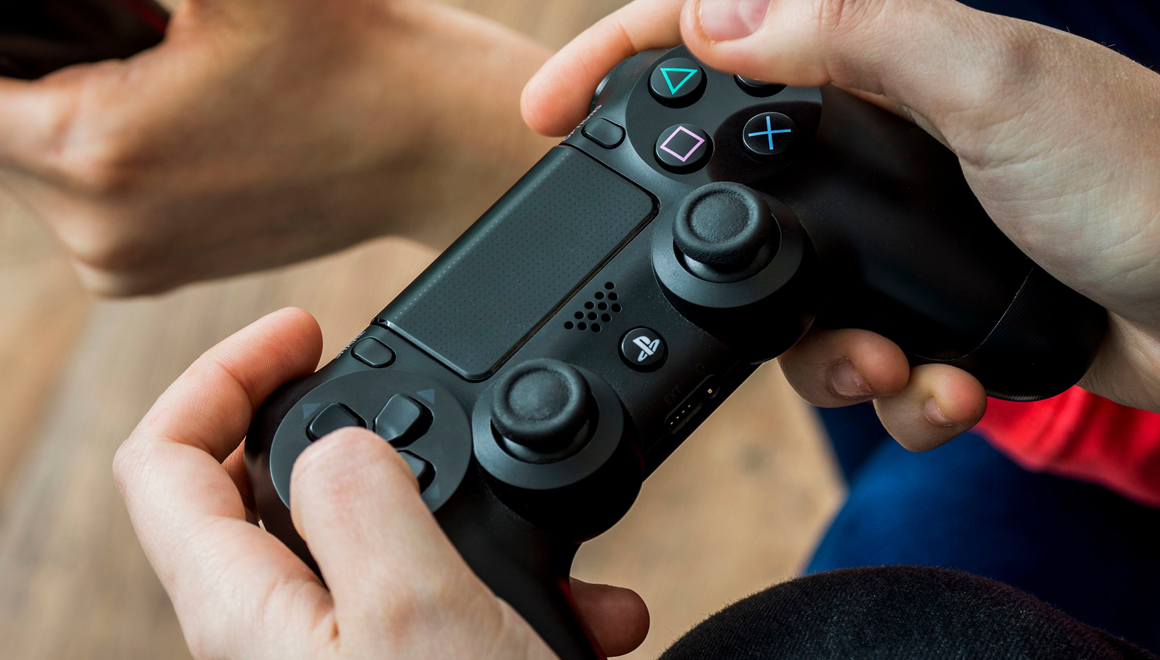 Yavaşlayan PlayStation 4 nasıl hızlandırılır? İşte cevabı