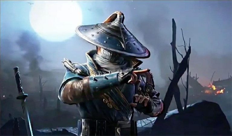 PUBG Mobile 0.14.5 güncellemesi yayınlandı!