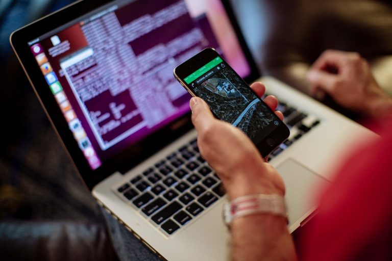 SIM kartlarda tespit edilen korkutucu güvenlik açığı