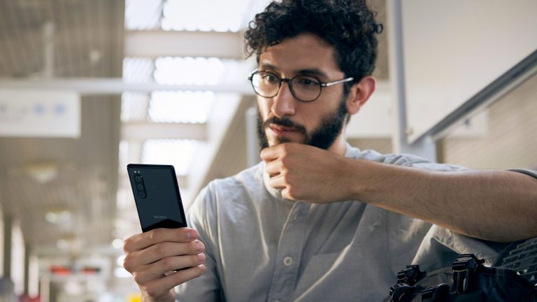 Sony Xperia 5 özellikleri ve fiyatı açıklandı