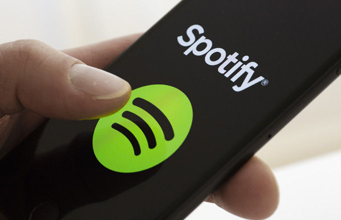 Spotify Premium fiyatları arttı