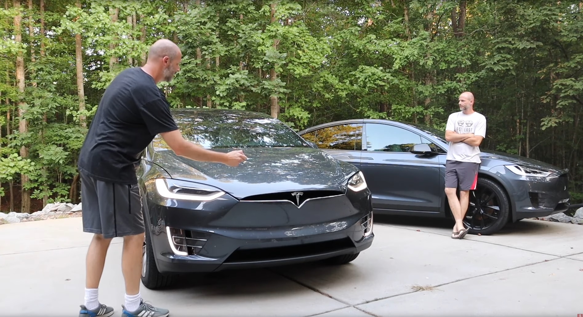 Tesla araç sahipleri isyan etti
