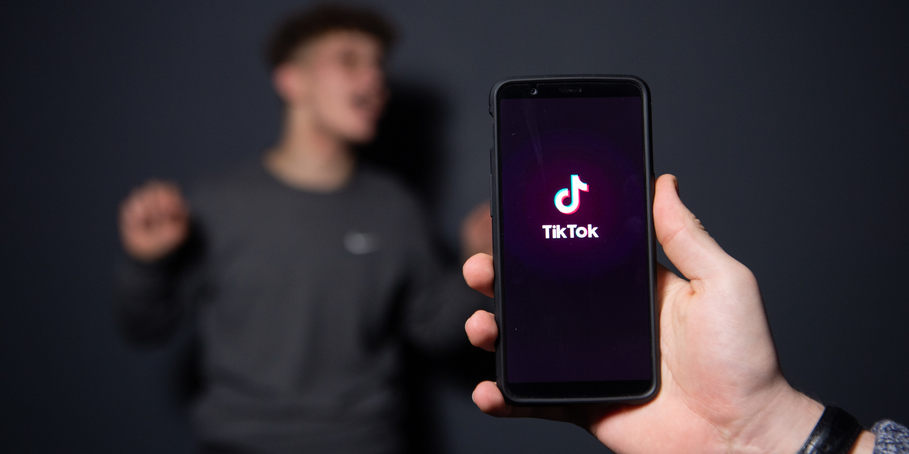 TikTok kullanıcıları harekete geçti