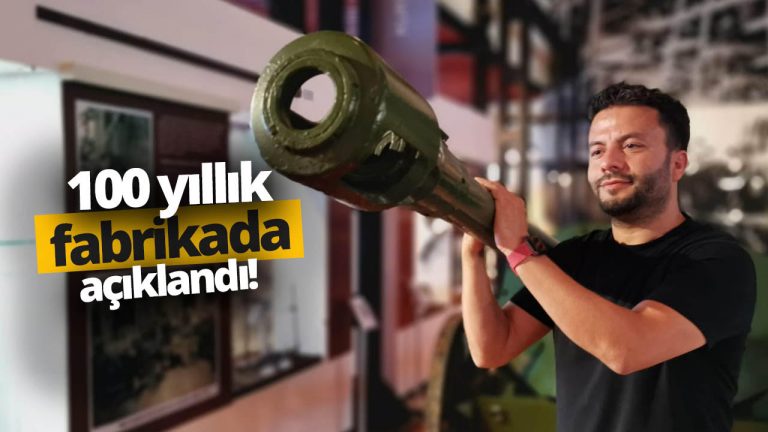 Türkiye teknoloji stratejisi - 2023 Sanayi ve Teknoloji Stratejisi